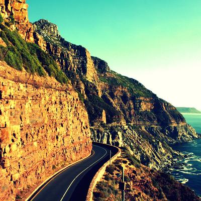 Cape Point & Peninsula