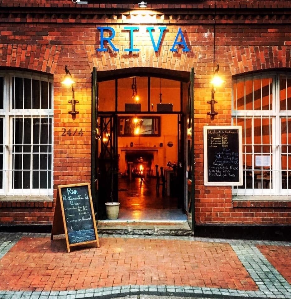 Riva