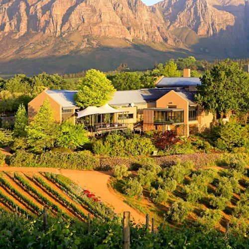Tokara